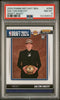 Graded 2024 Panini Instant NBA Dalton Knecht #DN6 Draft Night Rookie RC Basketball Card PSA 8 Near Mint