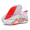 High-top Soccer Spike Special Shoes by My Store