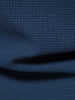 Men's Waffle-Knit Short Sleeve T-Shirt