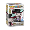 Pop! One Piece: Dracule Mihawk (Funko Shop Exclusive) by THE MIGHTY HOBBY SHOP