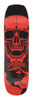 CREATURE LARRY 8.75" SKATEBOARD DECK