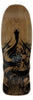 SANTA CRUZ ERICK WINKOWSKI PRIMORDIAL SHAPED 10.35" SKATEBOARD DECK