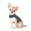 Pet Clothes Dog Anxiety Jacket Warm Vest by My Store