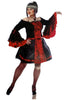 Countess Costume by 3wishes.com