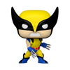 Pop! Marvel: Wolverine (Classic Suit) by THE MIGHTY HOBBY SHOP