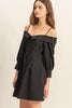 New Summer Button Down Spaghetti Strap Mini Dress with Pockets Chic, Elegant, Playful, and Practical with Button-Down Front and Spaghetti Straps for a Feminine, Effortless Look by Stevvex