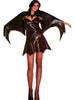Batarella Costume by 3wishes.com