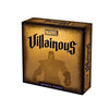 Marvel Villainous: Infinite Power by Little Shop of Magic