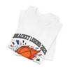 Bracket Legend 2026 T-Shirt | college tournament, bracket, gameday hoops by Tristan’s Treehouse