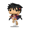 POP! One Piece: Luffy (UPPERCUT) (BoxLunch Exclusive) by THE MIGHTY HOBBY SHOP