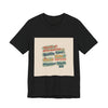 Love Languages Meme T-Shirt | acts of snacks, quiet love, relationship humor by Tristan’s Treehouse
