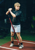 Separation Hitting Trainer by Real Feel Sports