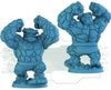 Marvel United: X-Men Fantastic Four - Kickstarter Exclusive by Little Shop of Magic