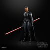 Star Wars The Black Series Reva (Third Inquisitor) 6-Inch Action Figure by THE MIGHTY HOBBY SHOP