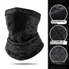 Ski Mask Ear Hanging Face Care Scarf Windproof Thermal Headgear