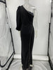 Fashion Special High Waist Women's Jumpsuit