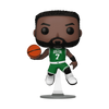 POP! NBA: Boston Celtics - Jaylen Brown by THE MIGHTY HOBBY SHOP