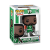 POP! NBA: Boston Celtics - Jaylen Brown by THE MIGHTY HOBBY SHOP