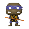 POP! TV: TMNT S4 - Donatello by THE MIGHTY HOBBY SHOP