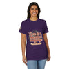 Love Is A Ulp Shirt T-Shirt — Cute Love Graphic Tee by Tristan’s Treehouse