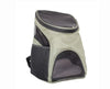 Premium Breathable Pets Travel Backpack Carrier by My Store