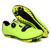 Bicycle riding shoes by FLIPSTYLEZLLC
