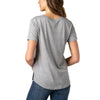 Allthreads Capsule Pocket Tee by DoodleBug's