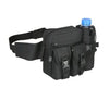 Running Sports Pockets Field Function Package Outdoor Small Waterproof Bag Tactical Kettle Pockets by My Store