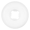 OJ II Original White Combo 60mm 95a Skateboard Wheels