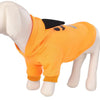 clothes for pets by My Store