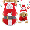 clothes for pets by My Store