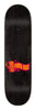 Santa Cruz Roskopp Tiki Mug 8.5" Skateboard Deck