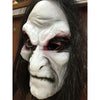 Halloween Zombie Ghost Festival Horror Mask by My Store
