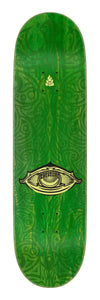 Creature Conjure 8.53" Skateboard Deck