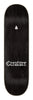 Creature Martinez Guero 8.6" Skateboard Deck