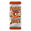 Oj Frozen Energy Keyframe Orange 54mm 92a Skateboard Wheels