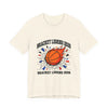 Bracket Legend 2026 T-Shirt | college tournament, bracket, gameday hoops by Tristan’s Treehouse