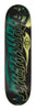 Creature Conjure 8.53" Skateboard Deck