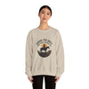 Honor the Ones Who Rode Before Us Sweatshirt | Western Americana, Cowboy Vintage by Tristan’s Treehouse