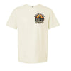 Alligator Graphic T-Shirt – Gildan Soft Cotton Tee, Comfortable & Durable Unisex Fit for Everyday Wear by Dog Mom Hat