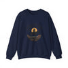 Honor the Ones Who Rode Before Us Sweatshirt | Western Americana, Cowboy Vintage by Tristan’s Treehouse