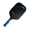 Proton Project Roadrunner 15mm Pickleball Paddle by The Mad Pickler