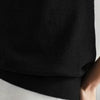 Women’s Soft Stretch Minimalist T-Shirt – Everyday Slim Fit Top by FitiqueFit