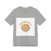 Sunny Bright Shine On tee | Hope Shirt, Radical Optimism Aesthetic by Tristan’s Treehouse