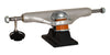 INDEPENDENT MOUNTAIN RANSOM HOLLOW SILVER BLACK SKATEBOARD TRUCKS