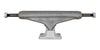 INDEPENDENT STAGE 11 IKP STEEL GREY SILVER SKATEBOARD TRUCKS