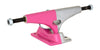 KRUX K5 "DIPT PINK" STANDARD SKATEBOARD TRUCKS