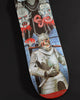 CREATURE LARRY 8.75" SKATEBOARD DECK