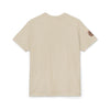 Peace ULP Dove Unisex DryBlend® T-Shirt by Tristan’s Treehouse