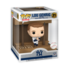 (PRE-ORDER) POP! Deluxe: MLB Yankees - Lou Gehrig by THE MIGHTY HOBBY SHOP